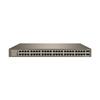 TENDA TEG1050F 48Port 10/100/1000 GIGABIT SWITCH