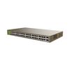 TENDA TEG1050F 48Port 10/100/1000 GIGABIT SWITCH