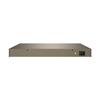 TENDA TEG1050F 48Port 10/100/1000 GIGABIT SWITCH