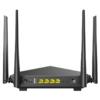 TENDA V12 AC1200 4PORT ADSL/VDSL 1200Mbps MODEM/ROUTER