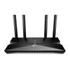TP-LINK ARCHER VX1800V VDSL /ADSL MODEM ROUTER