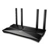 TP-LINK ARCHER VX1800V VDSL /ADSL MODEM ROUTER