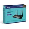 TP-LINK ARCHER VX1800V VDSL /ADSL MODEM ROUTER