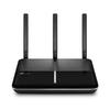 TP-LINK ARCHER VR2100 4PORT VDSL/ADSL 2100Mbps MODEM ROUTER