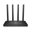 TP-LINK ARCHER C80 AC1900 4PORT ROUTER