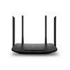 TP-LINK ARCHER VR300 4PORT ADSL/VDSL 1200Mbps MODEM/ROUTER