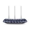 TP-LINK ARCHER C20 4PORT 300Mbps ROUTER