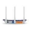 TP-LINK ARCHER C20 4PORT 300Mbps ROUTER