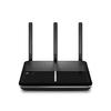 TP-LINK ARCHER VR600 4PORT ADSL2 1300Mbps MODEM/ROUTER