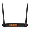 TP-LINK ARCHER MR200 AC750 4PORT ROUTER