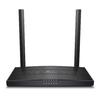 TP-LINK ARCHER-VR400 4 PORT ADSL/VDSL 1200Mbps MODEM/ROUTER