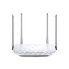 TP-LINK ARCHER C50 4PORT 1200Mbps ROUTER