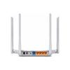 TP-LINK ARCHER C50 4PORT 1200Mbps ROUTER