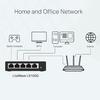 TP-LINK LS105G 5PORT 10/100/1000 YÖNETİLEMEZ SWITCH