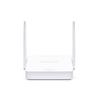 TP-LINK MERCUSYS MW302R 3PORT 300Mbps A.POINT/ROUTER