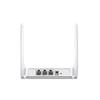 TP-LINK MERCUSYS MW302R 3PORT 300Mbps A.POINT/ROUTER