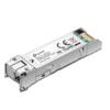 TP-LINK OMADA TL-SM321A-2 1000Base-BX WDM ÇİFT YÖNLÜ SFP