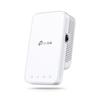 TP-LINK RE330 AC1200 DUAL BAND PRIZ TIPI MESH WI-FI EXTENDER