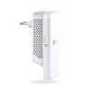 TP-LINK RE330 AC1200 DUAL BAND PRIZ TIPI MESH WI-FI EXTENDER