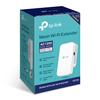 TP-LINK RE330 AC1200 DUAL BAND PRIZ TIPI MESH WI-FI EXTENDER