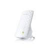 TP-LINK RE200(EU) AC750 750Mbps PRİZ TİPİ MENZİL GENİŞLETİCİ