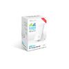 TP-LINK RE200(EU) AC750 750Mbps PRİZ TİPİ MENZİL GENİŞLETİCİ
