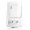TP-LINK TL-WA850RE 300Mbps PRİZ TİPİ MENZİL GENİŞLETİCİ
