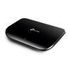 TP-LINK TL-SG1005D 5PORT 10/100/1000 YÖNETİLEMEZ SWITCH