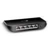 TP-LINK TL-SG1005D 5PORT 10/100/1000 YÖNETİLEMEZ SWITCH