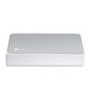 TP-LINK TL-SF1008D 8PORT 10/100 YÖNETİLEMEZ SWITCH