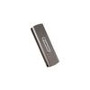 Transcend ESD330C Portable 512GB SSD Type-C (TS512GESD330C)