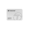 Transcend SSD220S 250GB 550/500MB/s 2.5\" SATA 3 SSD (TS250GSSD225S)