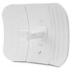 UBIQUITI LBE M5-23 5GHZ 23 dBi AİRMAX ANTEN (LBE-M5-23)