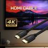 UNITEK HDMI2.0 KABLO 20MT 4K&60Hz (C11079BK-20M)