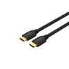 UNITEK HDMI2.0 KABLO 10MT 4K&60Hz (C11079BK-10M)