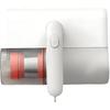 XIAOMI DUST MITE VACUUM CLEANER  EL SUPURGESI