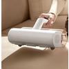 XIAOMI DUST MITE VACUUM CLEANER  EL SUPURGESI