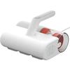 XIAOMI DUST MITE VACUUM CLEANER  EL SUPURGESI