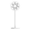XIAOMI MI SMART STANDING FAN 2 AYAKLI VANTILATOR