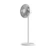 XIAOMI MI SMART STANDING FAN 2 AYAKLI VANTILATOR