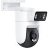 XIAOMI OUTDOOR CAMERA CW500 DUAL GUVENLIK KAMERAS