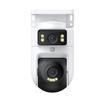XIAOMI OUTDOOR CAMERA CW500 DUAL GUVENLIK KAMERAS