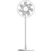 XIAOMI SMART STANDING FAN 2 PRO AYAKLI VANTILATOR