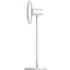 XIAOMI SMART STANDING FAN 2 PRO AYAKLI VANTILATOR