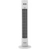 XIAOMI SMART TOWER FAN 2 KULE TIPI VANTILATOR