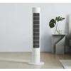 XIAOMI SMART TOWER FAN 2 KULE TIPI VANTILATOR