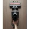 XIAOMI VACUUM CLEANER G20 MAX SARJLI DIKEY SUPURGE
