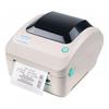 XPRINTER XP-470B USB BARKOD YAZICI