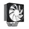 ZALMAN CNPS9X OPTIMA2 120MM  ARGB FANLI 180W