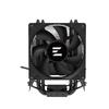 ZALMAN CNPS4X V2 BLACK 1700P/AM5 CPU SOĞUTUCU